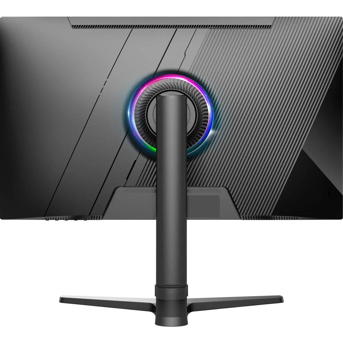 Монитор NPC 32" MQ3207-Y - фото 3