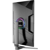 Монитор NPC 32" MQ3207-Y