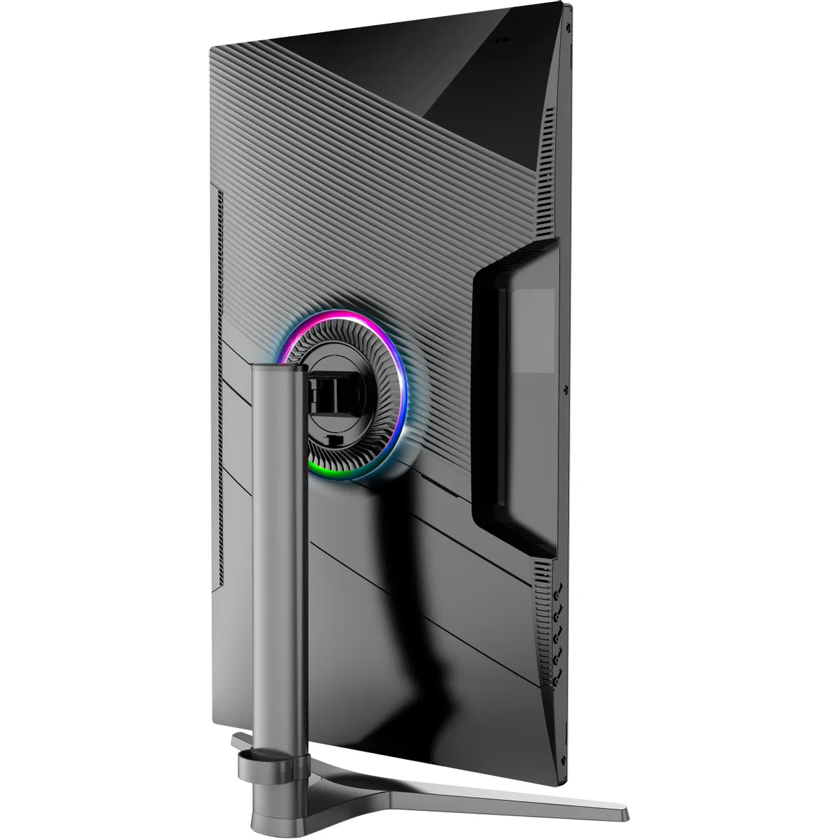 Монитор NPC 32" MQ3207-Y - фото 4