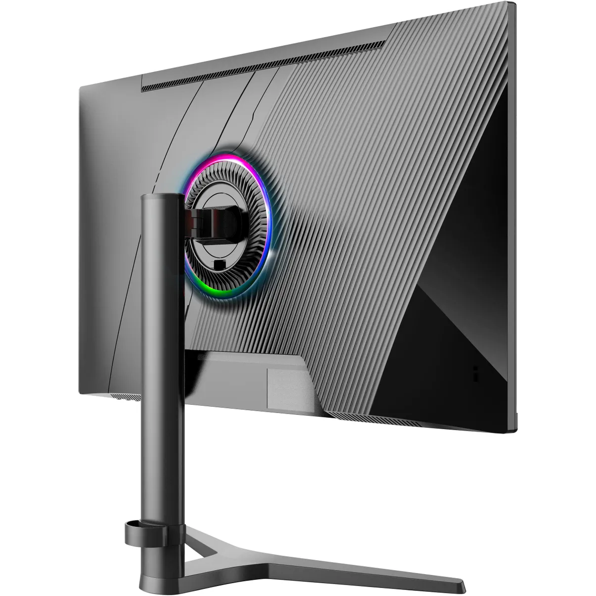 Монитор NPC 32" MQ3207-Y - фото 5