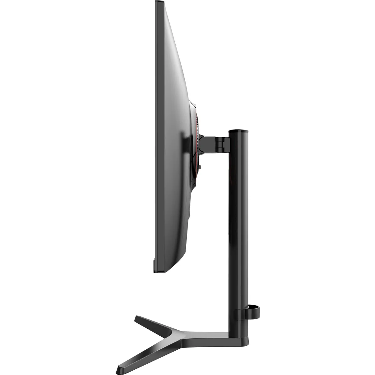 Монитор NPC 32" MQ3207-Y - фото 6