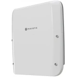 Маршрутизатор (роутер) MikroTik RB5009UPr+S+OUT