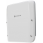 Маршрутизатор (роутер) MikroTik RB5009UPr+S+OUT