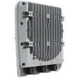 Маршрутизатор (роутер) MikroTik RB5009UPr+S+OUT