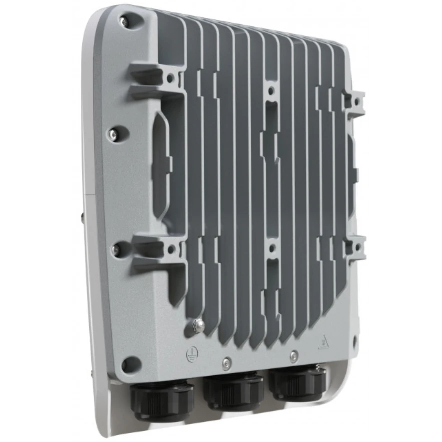 Маршрутизатор (роутер) MikroTik RB5009UPr+S+OUT - фото 2