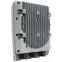 Маршрутизатор (роутер) MikroTik RB5009UPr+S+OUT - фото 2