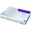 Накопитель SSD 1.92Tb Solidigm D7-P5520 (SSDPF2KX019T11Z)