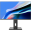 Монитор NPC 27" MU2715-R