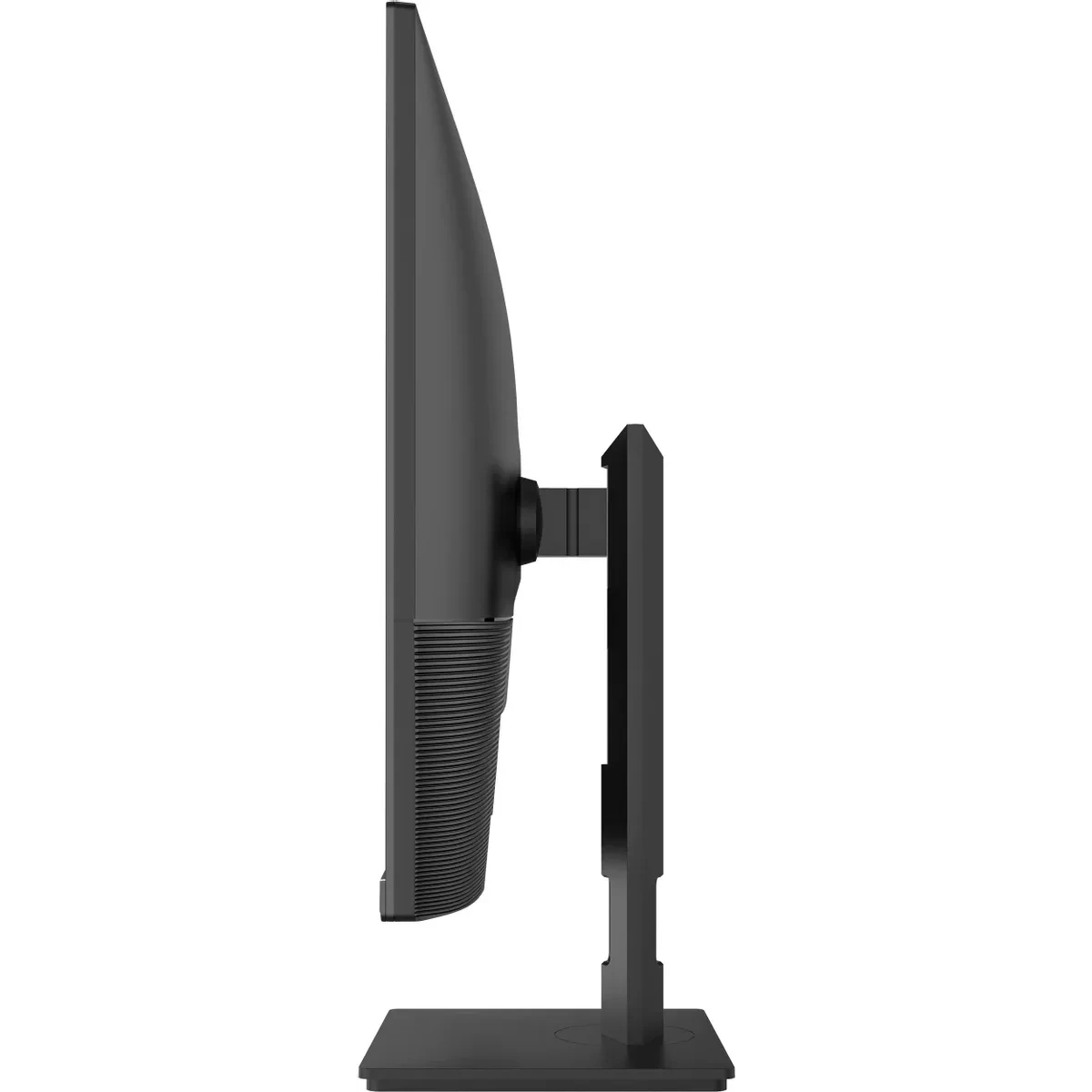 Монитор NPC 27" MU2715-R - фото 2