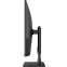 Монитор NPC 27" MU2715-R - фото 2