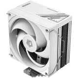 Кулер ID-COOLING FROZN A410 SE WHITE