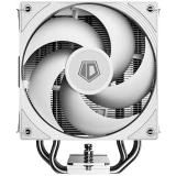 Кулер ID-COOLING FROZN A410 SE WHITE
