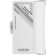 Кулер ID-COOLING FROZN A410 SE WHITE - фото 4