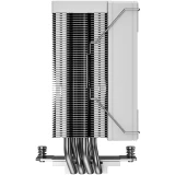 Кулер ID-COOLING FROZN A410 SE WHITE