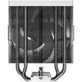 Кулер ID-COOLING FROZN A410 SE WHITE
