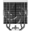 Кулер ID-COOLING FROZN A410 SE WHITE - фото 6