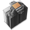 Кулер ID-COOLING FROZN A410 SE WHITE - фото 8