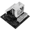 Кулер ID-COOLING FROZN A410 SE WHITE - фото 10