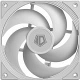 Кулер ID-COOLING FROZN A410 SE WHITE