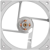 Кулер ID-COOLING FROZN A410 SE WHITE
