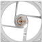 Кулер ID-COOLING FROZN A410 SE WHITE - фото 12