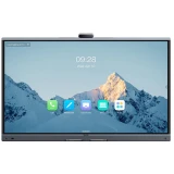 Видеотерминал Yealink MeetingBoard 65 Pro (PVB650-A02)