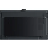 Видеотерминал Yealink MeetingBoard 65 Pro (PVB650-A02)