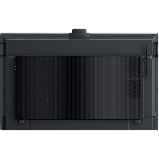 Видеотерминал Yealink PVB750 - PVB750-A02 - фото 2