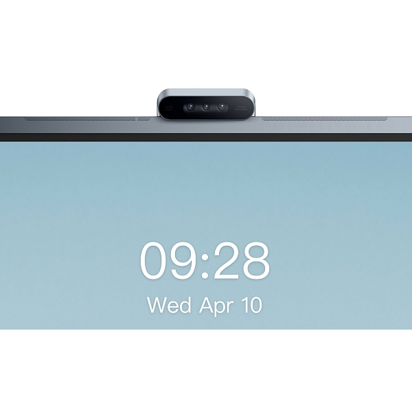 Видеотерминал Yealink PVB750 - PVB750-A02 - фото 5