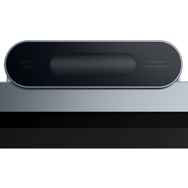 Видеотерминал Yealink PVB750 - PVB750-A02 - фото 6