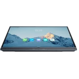 Видеотерминал Yealink MeetingBoard 75 Pro (PVB750-A02)