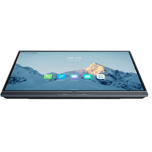 Видеотерминал Yealink PVB750 - PVB750-A02 - фото 7