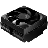 Кулер ID-COOLING IS-53-XT BLACK