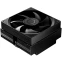 Кулер ID-COOLING IS-53-XT BLACK