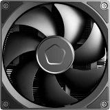 Кулер ID-COOLING IS-53-XT BLACK