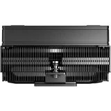 Кулер ID-COOLING IS-53-XT BLACK