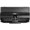 Кулер ID-COOLING IS-53-XT BLACK - фото 3