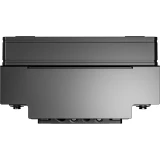 Кулер ID-COOLING IS-53-XT BLACK