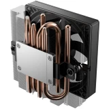 Кулер ID-COOLING IS-53-XT BLACK