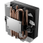 Кулер ID-COOLING IS-53-XT BLACK - фото 5