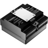 Кулер ID-COOLING IS-53-XT BLACK