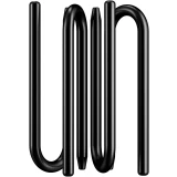 Кулер ID-COOLING IS-53-XT BLACK