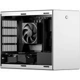 Кулер ID-COOLING IS-53-XT BLACK