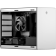 Кулер ID-COOLING IS-53-XT BLACK - фото 11