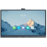 Видеотерминал Yealink MeetingBoard 86 Pro (PVB860-A02)