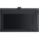 Видеотерминал Yealink MeetingBoard 86 Pro (PVB860-A02)