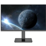 Монитор NPC 27" MF2715-R