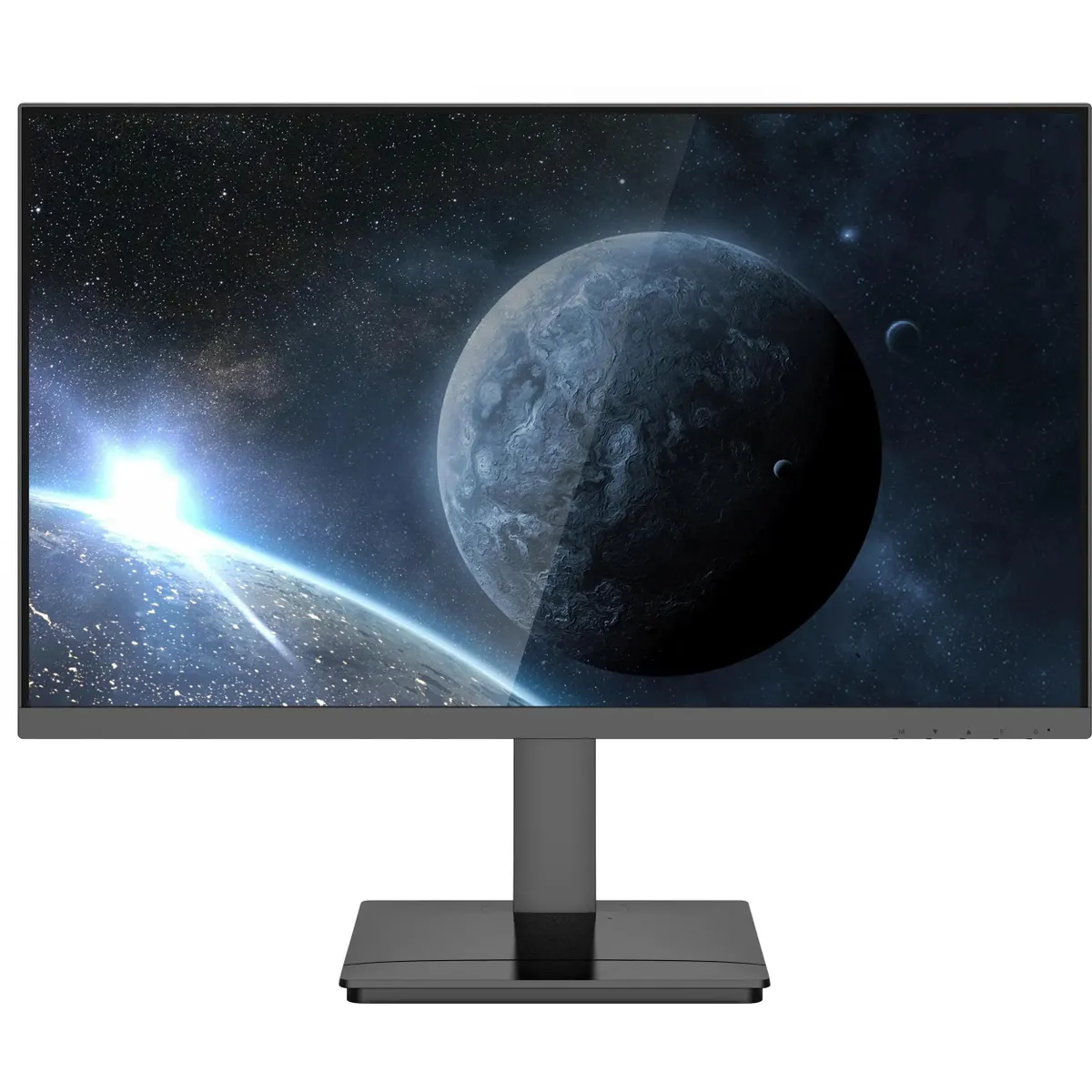 Монитор NPC 27" MF2715-R