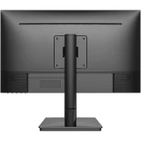 Монитор NPC 27" MF2715-R