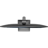 Монитор NPC 27" MF2715-R